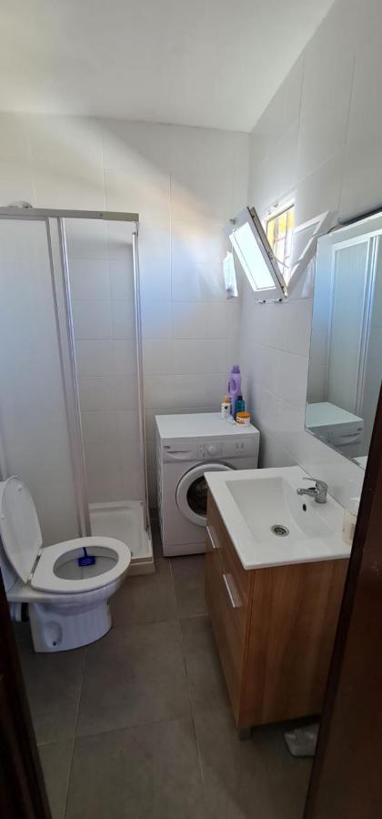 Nice Studio With Pool And Internet Fiber Torremolinos Zewnętrze zdjęcie