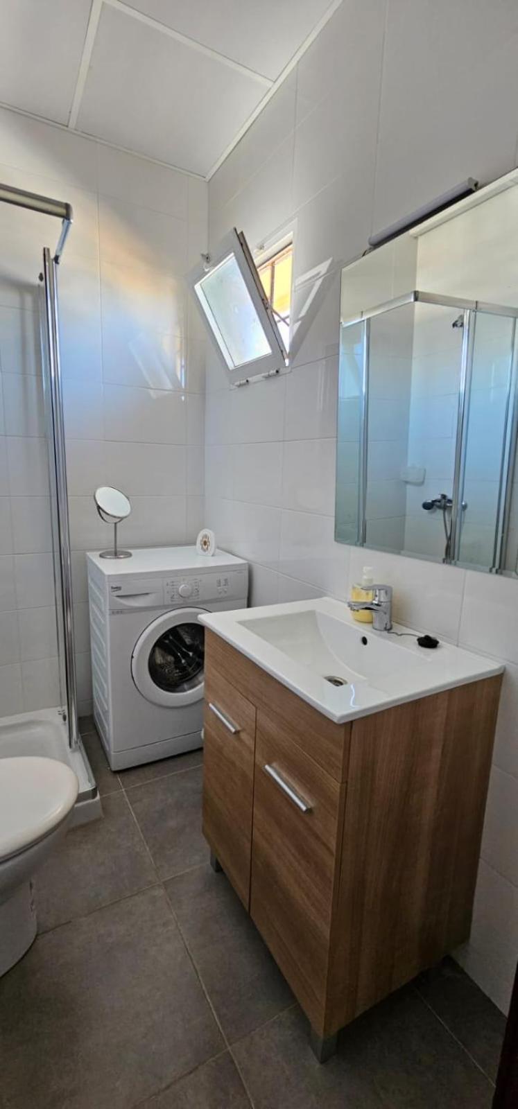 Nice Studio With Pool And Internet Fiber Torremolinos Zewnętrze zdjęcie