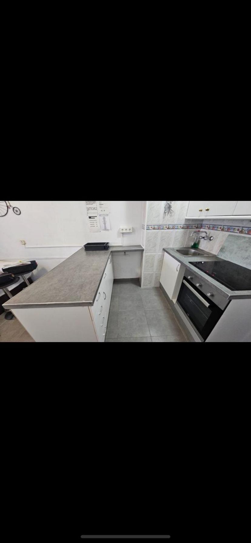 Nice Studio With Pool And Internet Fiber Torremolinos Zewnętrze zdjęcie